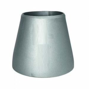 M.R.T.11/2*11/4 Patent Redüksiyon