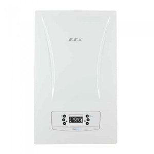 Eca Citius Premix 24 Kw Kombi