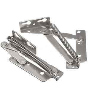 UKK Kombi Dolap Menteşesi