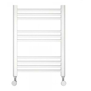 Termofer 600*700 Beyaz Havlupan