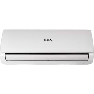 Eca Spylos 9 Btü Split Klima