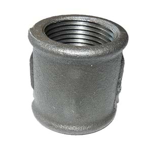 Ekpaş 2 Manşon (S)