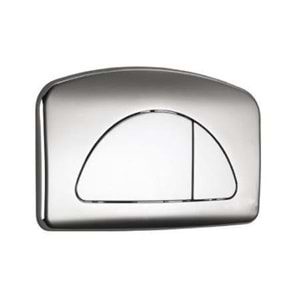 Sanica Kumanda Paneli