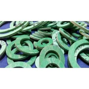 M.R.T.65 Klindirik Conta