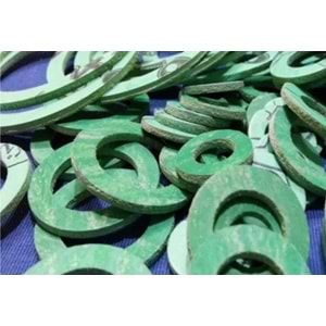 M.R.T. 80 Klindirik Conta