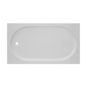 Vitra 100*100 Duş Teknesi