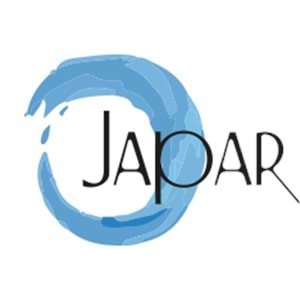 Japar Ege Mat Gri Kumanda Paneli