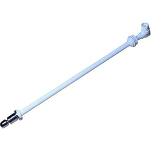 Klozet Taharet Çubuğu