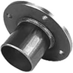 M.R.T. (PN16) 125 Kalorifer Flanşı