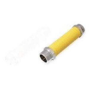 Pepe 11/4 İç Dişli Kutu Fleksi