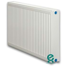 Extra Pkkp 600*1800 Panel Radyatör