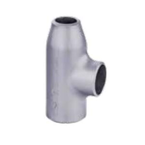 M.R.T.4*21/2*21/2 Patent Te (Dıştan Kaynaklı)