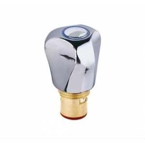 UKK 1/2 Aç-Kapa Musluk Başlığı