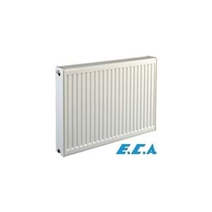 Eca Pkkp 900*700 Panel Radyatör