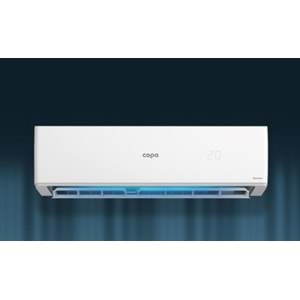 Copa Naya Line 24 Btü Split Klima