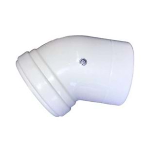 UKK Eca Yoğuşmalı Açık Dirsek