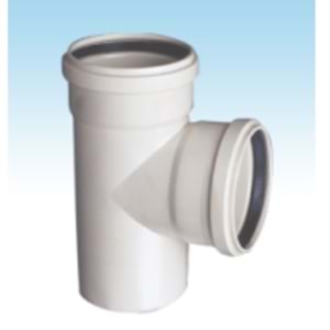 Formül (Pvc) 150*100 Te Çatal