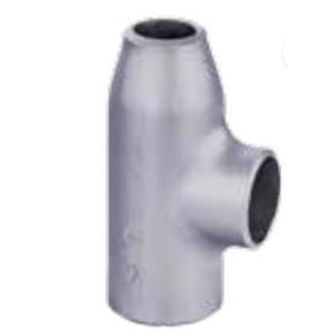 M.R.T.2*11/2*11/2*11/2 Patent Te