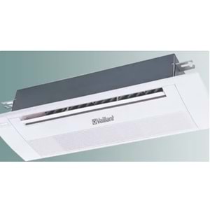 Vaillant Kaset (VI-CO56P2M3) 1 yön 5,6 Kw