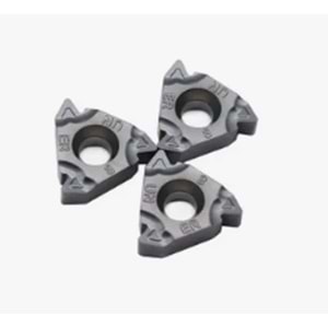 M.R.T.8*4*8 Patent Te