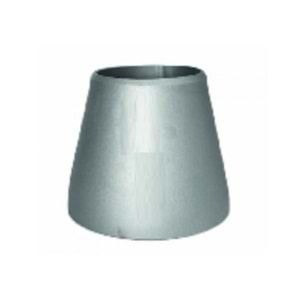 M.R.T.5*4 Patent Redüksiyon