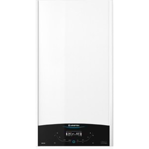 Ariston Genus One 24 Kw Kombi