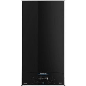 Ariston Alteas One 24 Kw Kombi