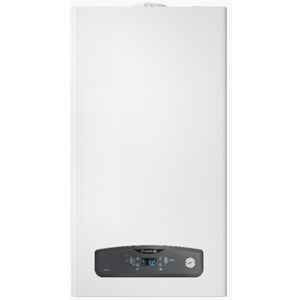 Ariston Cares S 24 Kw Kombi