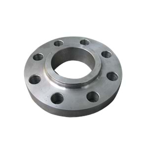 M.R.T. (PN16) 50 Kalorifer Flanşı Borulu