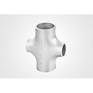 M.R.T. 11/2*11/4*11/4*11/4 Patent Kruva