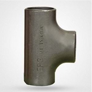 M.R.T. 2*11/2*1 Patent Te