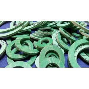 M.R.T. 40 Klindirik Conta