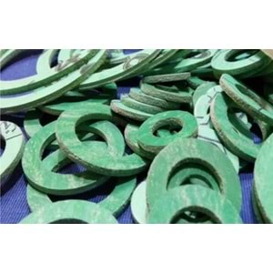 M.R.T. 50 Klindirik Conta