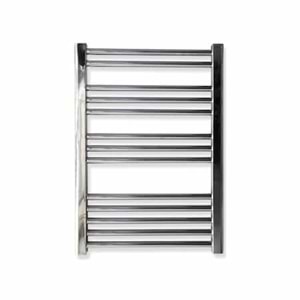 Termofer 400*1000 Beyaz Havlupan