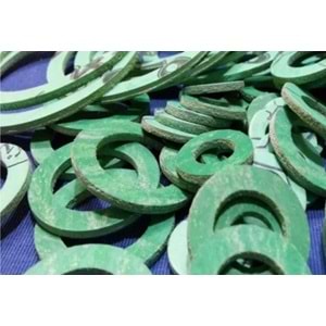 M.R.T.125 Klindirik Conta