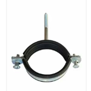 Akmer 21/2 Kısa Trifonlu Kelepçe