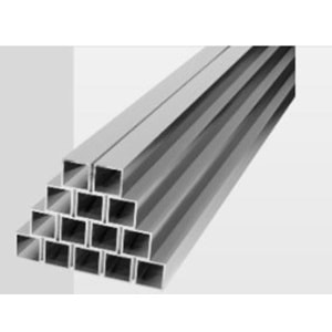 Tosçelik 40*40 Profil