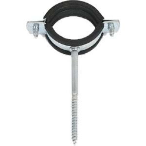 Formül 2 Uzun Trifonlu Kelepçe