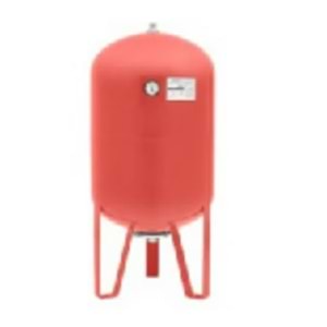 100 LT PN16 Genleşme Tankı