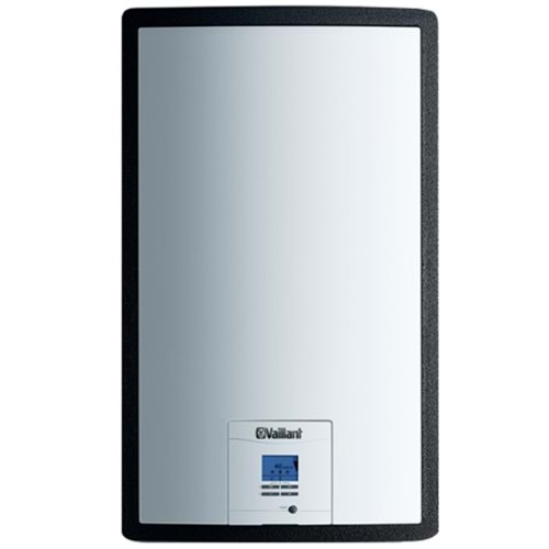 Vaillant WZ Meh 61-Hidrolik Modül Ünitesi