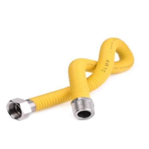 Dlux Kombi Flex 3/4 3/4 60 cm