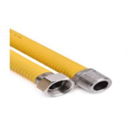 Dlux Kombi Flex 1 60 cm