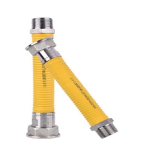 Dlux Sayaç Flex 23 cm