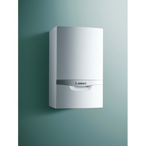 Vaillant Ecotec Plus 236/5-5 Kombi