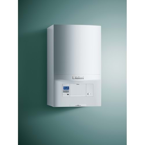 Vaillant Ecotec Pro 286/5-3 Kombi