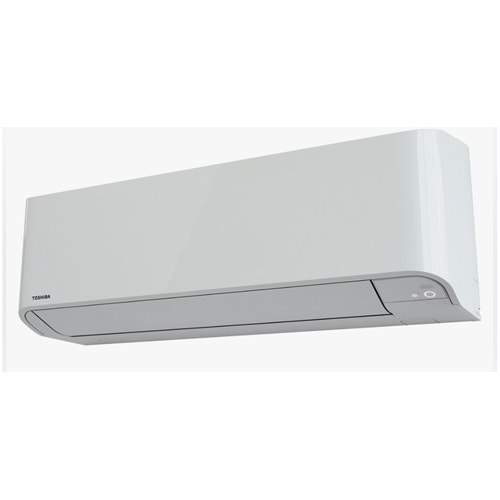 Toshiba RAS-10E2KVG-TR Seiya Plus Split İnverter Klima