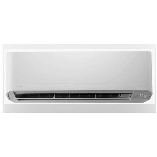 Toshiba RAS-18E2KVG-TR Seiya Plus Split İnverter Klima