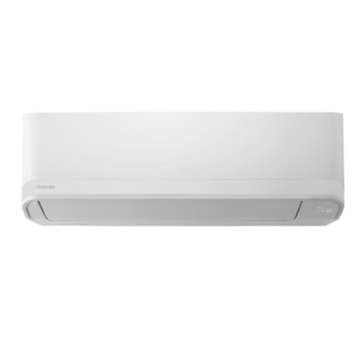 Toshiba Multi RAS-M13E2KVG-TR İnverter Duvar Tipi İç Ünite