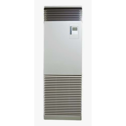 Toshiba RAV-HM801FT -TR INV Salon Tipi Klima 24.000 BTÜ