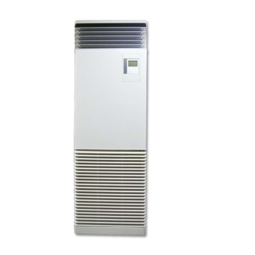 Toshiba RAV-HM1401FT-TR INV 48.000 Btü Salon Tipi Klima